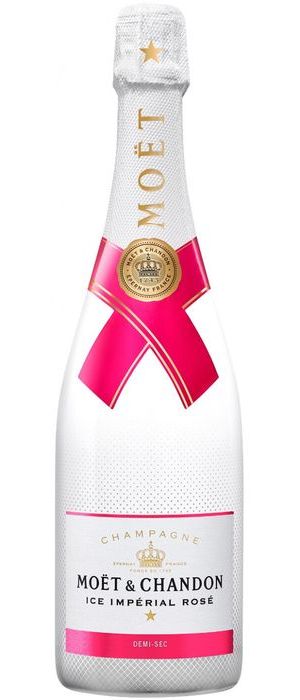moet-chandon-ice-imperial-rose-0_75
